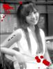 Thailand Talent - MC, Pretty, Singers, Dancers, Promotion Girls, Modeling, Recruitment Agency For The Entertainment Industry Bangkok - www.thailandtalent.com?playgirlgzz