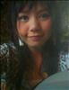 Thailand Talent - MC, Pretty, Singers, Dancers, Promotion Girls, Modeling, Recruitment Agency For The Entertainment Industry Bangkok - www.thailandtalent.com?playgirlgzz