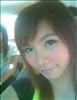 Thailand Talent - MC, Pretty, Singers, Dancers, Promotion Girls, Modeling, Recruitment Agency For The Entertainment Industry Bangkok - www.thailandtalent.com?playgirlgzz