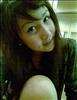 Thailand Talent - MC, Pretty, Singers, Dancers, Promotion Girls, Modeling, Recruitment Agency For The Entertainment Industry Bangkok - www.thailandtalent.com?Lollipopz