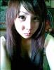 Thailand Talent - MC, Pretty, Singers, Dancers, Promotion Girls, Modeling, Recruitment Agency For The Entertainment Industry Bangkok - www.thailandtalent.com?Lollipopz