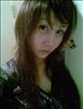 Thailand Talent - MC, Pretty, Singers, Dancers, Promotion Girls, Modeling, Recruitment Agency For The Entertainment Industry Bangkok - www.thailandtalent.com?Lollipopz