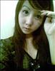 Thailand Talent - MC, Pretty, Singers, Dancers, Promotion Girls, Modeling, Recruitment Agency For The Entertainment Industry Bangkok - www.thailandtalent.com?Lollipopz