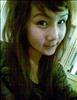 Thailand Talent - MC, Pretty, Singers, Dancers, Promotion Girls, Modeling, Recruitment Agency For The Entertainment Industry Bangkok - www.thailandtalent.com?Lollipopz