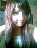 Thailand Talent - MC, Pretty, Singers, Dancers, Promotion Girls, Modeling, Recruitment Agency For The Entertainment Industry Bangkok - www.thailandtalent.com?Lollipopz