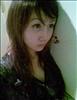 Thailand Talent - MC, Pretty, Singers, Dancers, Promotion Girls, Modeling, Recruitment Agency For The Entertainment Industry Bangkok - www.thailandtalent.com?Lollipopz