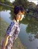 Thailand Talent - MC, Pretty, Singers, Dancers, Promotion Girls, Modeling, Recruitment Agency For The Entertainment Industry Bangkok - www.thailandtalent.com?Lollipopz