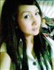Thailand Talent - MC, Pretty, Singers, Dancers, Promotion Girls, Modeling, Recruitment Agency For The Entertainment Industry Bangkok - www.thailandtalent.com?Lollipopz