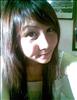 Thailand Talent - MC, Pretty, Singers, Dancers, Promotion Girls, Modeling, Recruitment Agency For The Entertainment Industry Bangkok - www.thailandtalent.com?Lollipopz