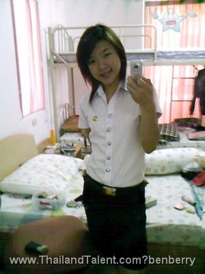 Thailand Talent - MC, Pretty, Singers, Dancers, Promotion Girls, Modeling, Recruitment Agency For The Entertainment Industry Bangkok - http://www.thailandtalent.com?benberry