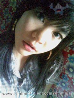 Thailand Talent - MC, Pretty, Singers, Dancers, Promotion Girls, Modeling, Recruitment Agency For The Entertainment Industry Bangkok - http://www.thailandtalent.com?duangjai