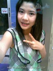 Thailand Talent - MC, Pretty, Singers, Dancers, Promotion Girls, Modeling, Recruitment Agency For The Entertainment Industry Bangkok - http://www.thailandtalent.com?duangjai