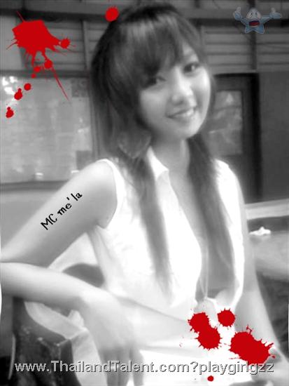 Thailand Talent - MC, Pretty, Singers, Dancers, Promotion Girls, Modeling, Recruitment Agency For The Entertainment Industry Bangkok - http://www.thailandtalent.com?playgirlgzz