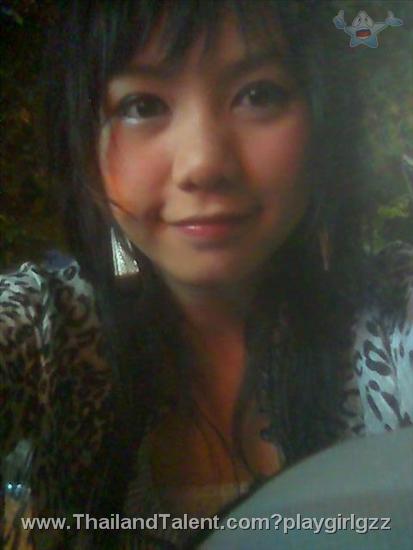 Thailand Talent - MC, Pretty, Singers, Dancers, Promotion Girls, Modeling, Recruitment Agency For The Entertainment Industry Bangkok - http://www.thailandtalent.com?playgirlgzz