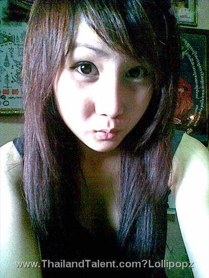 Thailand Talent - MC, Pretty, Singers, Dancers, Promotion Girls, Modeling, Recruitment Agency For The Entertainment Industry Bangkok - http://www.thailandtalent.com?Lollipopz
