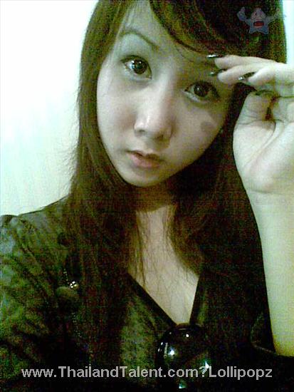 Thailand Talent - MC, Pretty, Singers, Dancers, Promotion Girls, Modeling, Recruitment Agency For The Entertainment Industry Bangkok - http://www.thailandtalent.com?Lollipopz