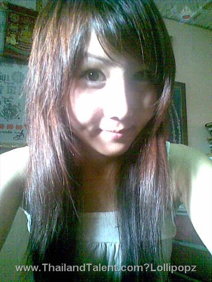 Thailand Talent - MC, Pretty, Singers, Dancers, Promotion Girls, Modeling, Recruitment Agency For The Entertainment Industry Bangkok - http://www.thailandtalent.com?Lollipopz