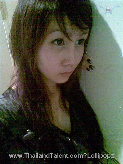 Thailand Talent - MC, Pretty, Singers, Dancers, Promotion Girls, Modeling, Recruitment Agency For The Entertainment Industry Bangkok - http://www.thailandtalent.com?Lollipopz