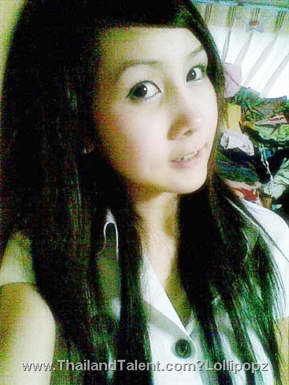 Thailand Talent - MC, Pretty, Singers, Dancers, Promotion Girls, Modeling, Recruitment Agency For The Entertainment Industry Bangkok - http://www.thailandtalent.com?Lollipopz