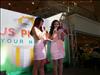 Thailand Talent - MC, Pretty, Singers, Dancers, Promotion Girls, Modeling, Recruitment Agency For The Entertainment Industry Bangkok - www.thailandtalent.com?ProflexDiva_CM