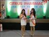 Thailand Talent - MC, Pretty, Singers, Dancers, Promotion Girls, Modeling, Recruitment Agency For The Entertainment Industry Bangkok - www.thailandtalent.com?ProflexDiva_CM