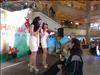 Thailand Talent - MC, Pretty, Singers, Dancers, Promotion Girls, Modeling, Recruitment Agency For The Entertainment Industry Bangkok - www.thailandtalent.com?ProflexDiva_CM
