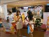 Thailand Talent - MC, Pretty, Singers, Dancers, Promotion Girls, Modeling, Recruitment Agency For The Entertainment Industry Bangkok - www.thailandtalent.com?ProflexDiva_CM