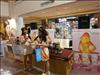Thailand Talent - MC, Pretty, Singers, Dancers, Promotion Girls, Modeling, Recruitment Agency For The Entertainment Industry Bangkok - www.thailandtalent.com?ProflexDiva_CM
