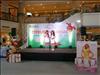 Thailand Talent - MC, Pretty, Singers, Dancers, Promotion Girls, Modeling, Recruitment Agency For The Entertainment Industry Bangkok - www.thailandtalent.com?ProflexDiva_CM