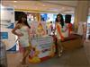 Thailand Talent - MC, Pretty, Singers, Dancers, Promotion Girls, Modeling, Recruitment Agency For The Entertainment Industry Bangkok - www.thailandtalent.com?ProflexDiva_CM