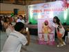 Thailand Talent - MC, Pretty, Singers, Dancers, Promotion Girls, Modeling, Recruitment Agency For The Entertainment Industry Bangkok - www.thailandtalent.com?ProflexDiva_CM
