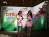 Thailand Talent - MC, Pretty, Singers, Dancers, Promotion Girls, Modeling, Recruitment Agency For The Entertainment Industry Bangkok - www.thailandtalent.com?ProflexDiva_CM
