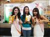 Thailand Talent - MC, Pretty, Singers, Dancers, Promotion Girls, Modeling, Recruitment Agency For The Entertainment Industry Bangkok - www.thailandtalent.com?ProflexDiva_CM