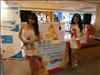 Thailand Talent - MC, Pretty, Singers, Dancers, Promotion Girls, Modeling, Recruitment Agency For The Entertainment Industry Bangkok - www.thailandtalent.com?ProflexDiva_CM