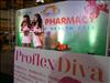 Thailand Talent - MC, Pretty, Singers, Dancers, Promotion Girls, Modeling, Recruitment Agency For The Entertainment Industry Bangkok - www.thailandtalent.com?ProflexDiva_CM