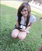 Thailand Talent - MC, Pretty, Singers, Dancers, Promotion Girls, Modeling, Recruitment Agency For The Entertainment Industry Bangkok - www.thailandtalent.com?NaMzCha