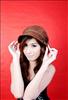 Thailand Talent - MC, Pretty, Singers, Dancers, Promotion Girls, Modeling, Recruitment Agency For The Entertainment Industry Bangkok - www.thailandtalent.com?sanarak191