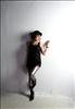 Thailand Talent - MC, Pretty, Singers, Dancers, Promotion Girls, Modeling, Recruitment Agency For The Entertainment Industry Bangkok - www.thailandtalent.com?sanarak191
