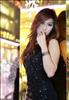 Thailand Talent - MC, Pretty, Singers, Dancers, Promotion Girls, Modeling, Recruitment Agency For The Entertainment Industry Bangkok - www.thailandtalent.com?sanarak191