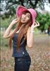 Thailand Talent - MC, Pretty, Singers, Dancers, Promotion Girls, Modeling, Recruitment Agency For The Entertainment Industry Bangkok - www.thailandtalent.com?sanarak191