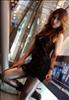 Thailand Talent - MC, Pretty, Singers, Dancers, Promotion Girls, Modeling, Recruitment Agency For The Entertainment Industry Bangkok - www.thailandtalent.com?sanarak191