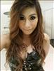 Thailand Talent - MC, Pretty, Singers, Dancers, Promotion Girls, Modeling, Recruitment Agency For The Entertainment Industry Bangkok - www.thailandtalent.com?sanarak191