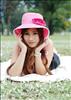 Thailand Talent - MC, Pretty, Singers, Dancers, Promotion Girls, Modeling, Recruitment Agency For The Entertainment Industry Bangkok - www.thailandtalent.com?sanarak191