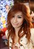Thailand Talent - MC, Pretty, Singers, Dancers, Promotion Girls, Modeling, Recruitment Agency For The Entertainment Industry Bangkok - www.thailandtalent.com?sanarak191