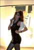 Thailand Talent - MC, Pretty, Singers, Dancers, Promotion Girls, Modeling, Recruitment Agency For The Entertainment Industry Bangkok - www.thailandtalent.com?sanarak191