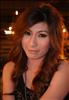 Thailand Talent - MC, Pretty, Singers, Dancers, Promotion Girls, Modeling, Recruitment Agency For The Entertainment Industry Bangkok - www.thailandtalent.com?sanarak191