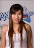 Thailand Talent - MC, Pretty, Singers, Dancers, Promotion Girls, Modeling, Recruitment Agency For The Entertainment Industry Bangkok - www.thailandtalent.com?sanarak191