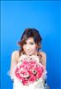 Thailand Talent - MC, Pretty, Singers, Dancers, Promotion Girls, Modeling, Recruitment Agency For The Entertainment Industry Bangkok - www.thailandtalent.com?sanarak191
