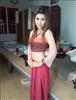 Thailand Talent - MC, Pretty, Singers, Dancers, Promotion Girls, Modeling, Recruitment Agency For The Entertainment Industry Bangkok - www.thailandtalent.com?sanarak191