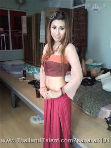 Thailand Talent - MC, Pretty, Singers, Dancers, Promotion Girls, Modeling, Recruitment Agency For The Entertainment Industry Bangkok - http://www.thailandtalent.com?sanarak191
